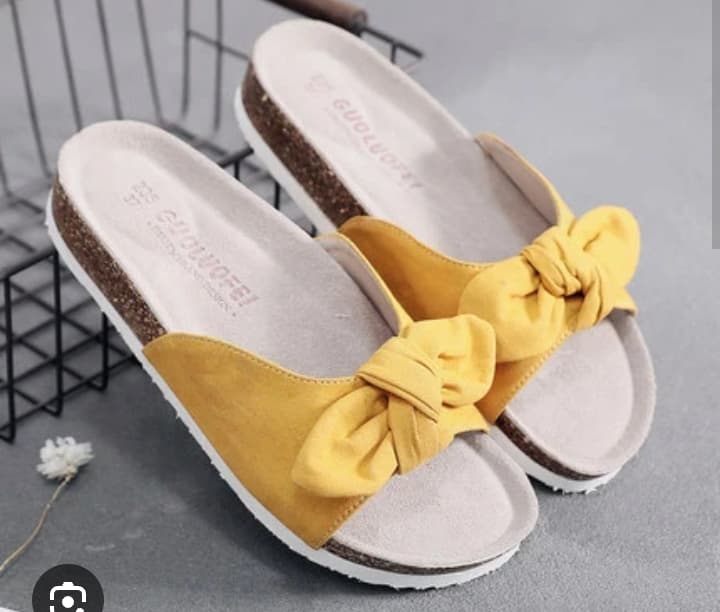 Chaussures